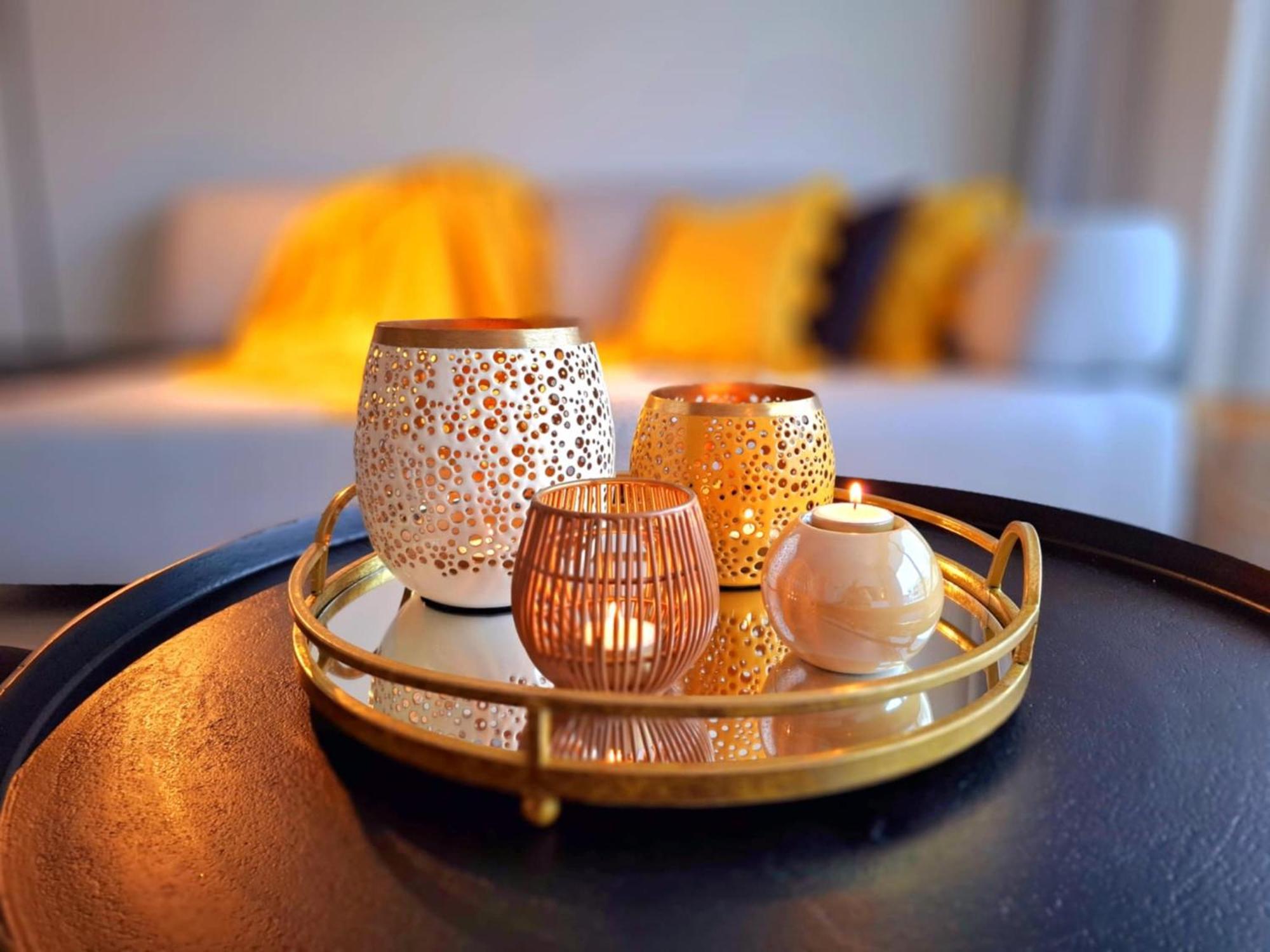Villa Creole 0308 Luxe Appartement Met Verwarmd Zwembad Nieuwpoort Jachthaven エクステリア 写真
