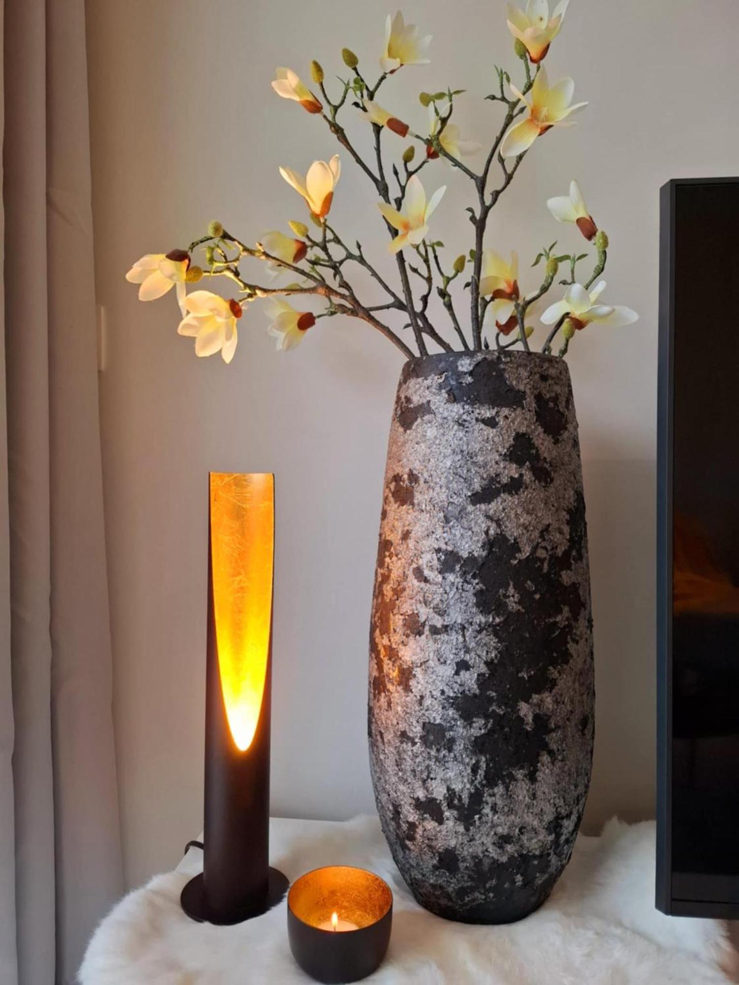 Villa Creole 0308 Luxe Appartement Met Verwarmd Zwembad Nieuwpoort Jachthaven エクステリア 写真